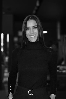 Mariana