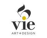5 Vie