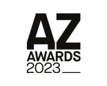 AZ Awards