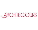 Architectours