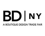 BDNY