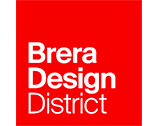 Brera Design Week