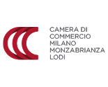 Camera Commercio Milano Monzabrianza Lodi