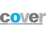 Cover Magazine