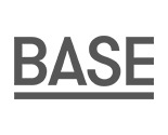 BASE Milano