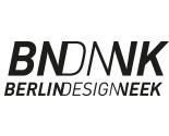 Berlin Design Week