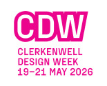 Clerkenwell