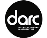 Darcroom Magazine