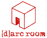 Darcroom