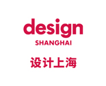 Design Shanghai