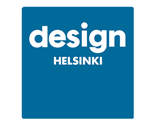 Design Helsinki