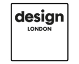 Design London