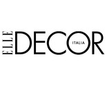 Elle Decor
