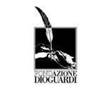 Fondazione Dioguardi