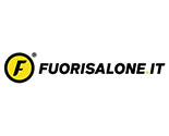 Fuorisalone