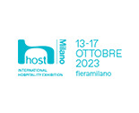 Host Milano