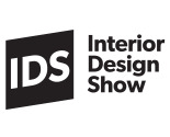 IDS Vancouver