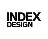 Index Design