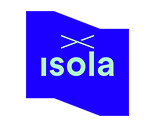 Isola Design Festival