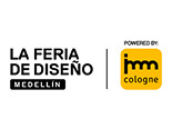 La Feria de Diseno