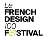 Le French Design