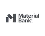 Material Bank