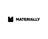 Materially