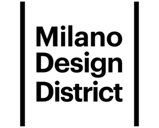 Milano Design District