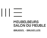 Meubelbeurs Brussel