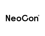 Neocon