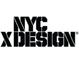 NYCxDESIGN