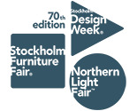 Stockholm Furniture & Light Fair