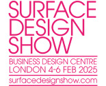 SURFACE