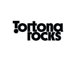 Tortona Rocks