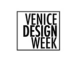 Venice Design Week