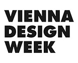 Vienna Design Week
