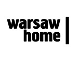 Warsawhome