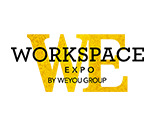 Workspace Expo